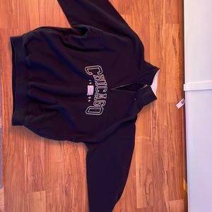 Brandy Melville- Missy Chicago 1994 sweatshirt